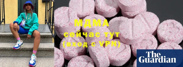 марки nbome Балахна